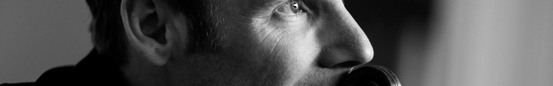 christoph-ehrenfellner-performing-header1